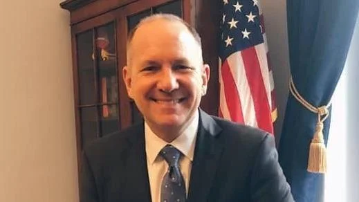 Lloyd Smucker U.S. House of Representatives from Pennsylvania Lloyd Smucker U.S. House of Representatives from Pennsylvania