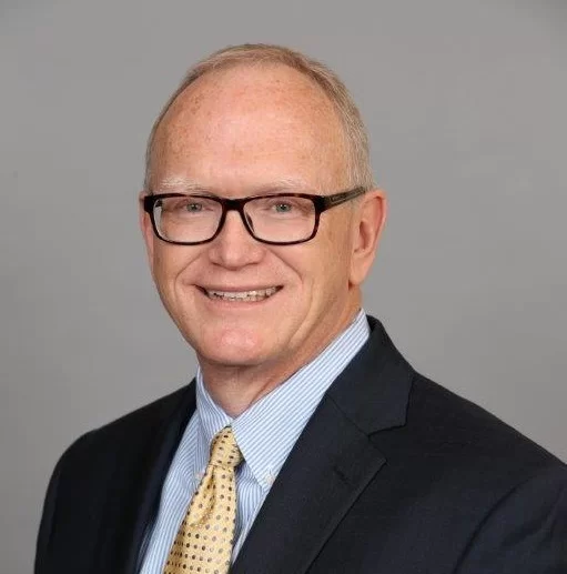 Weekly recap, week ending Nov. 4 home sales in Pinellas County