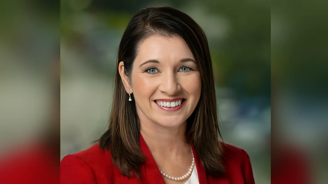 Governor DeSantis outlines preparations as Tropical Storm Debby nears