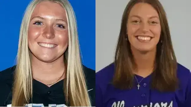 Which former NW Twin Cities area high school standouts will be in action in the week starting Monday, March 17?