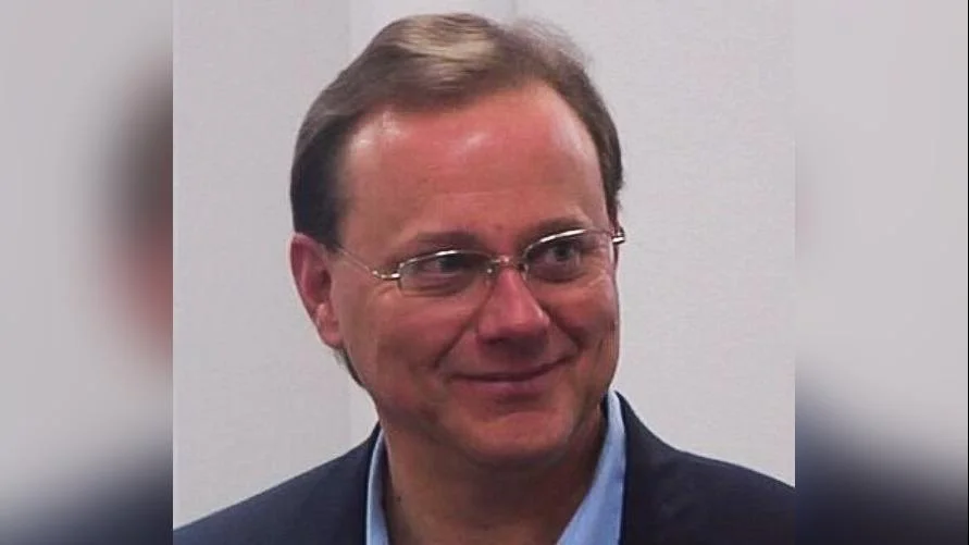 Government events to take place in West Central Texas Feb. 8-14