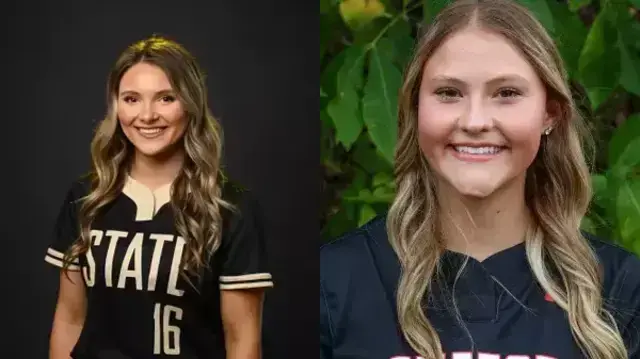 Which former Southern West Virginia News area high school standouts will be in action on Saturday, April 5?