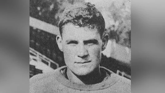 This week in North Central West Virginia history: Noteworthy events that shaped our past (March 15-21)