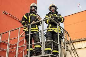 City of Hartford Police & Fire Commission Agenda on March 8
