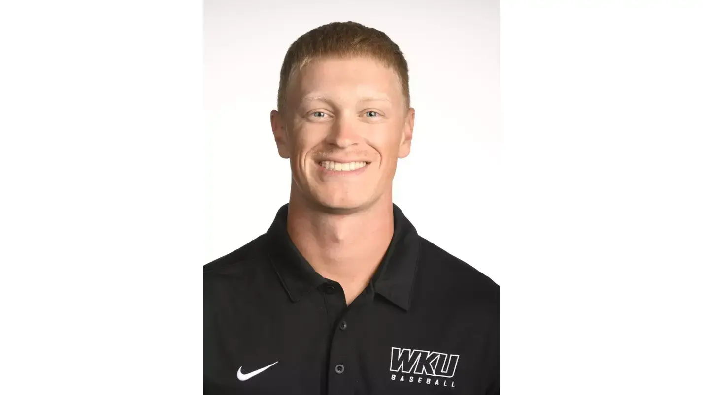 Former Science Hill High School standout Caleb Marmo played on Friday, May 30 in hopes of reaching the NCAA Division I Baseball Championship