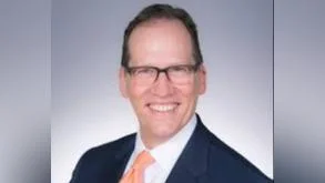 Garnet Health restructures services and leadership amid financial challenges