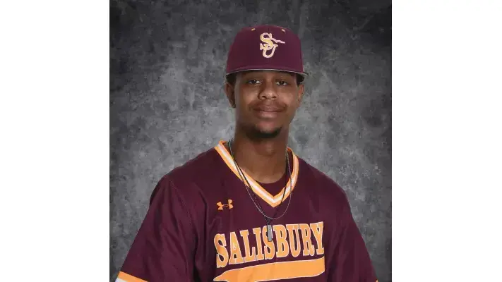 Patriot High School standout Brian Wilson’s collegiate team loses game in the NCAA Division III Baseball Championship on Friday, May 23