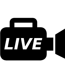 Live-fire results with scaled missiles correlate with digital models, offering further proof of design maturity Live-fire results with scaled missiles correlate with digital models, offering further proof of design maturity
