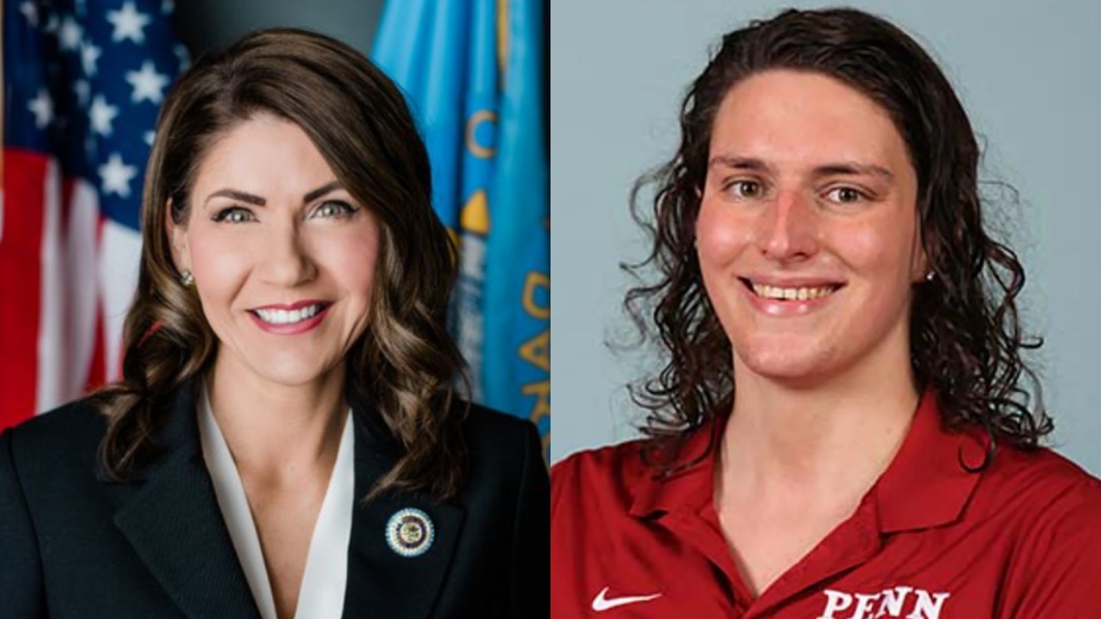 Analysis: South Dakota one of 21 states banning boys from playing girls’ high school sports Analysis: South Dakota one of 21 states banning boys from playing girls’ high school sports