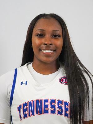 Tennessee State University Women’s Basketball Falls to SEMO 90-86 in Overtime