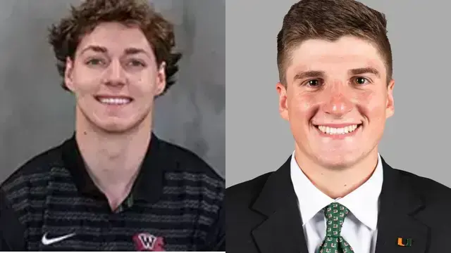 Which former North Idaho Times area high school standouts will be in action in the week starting Mon Oct. 28?