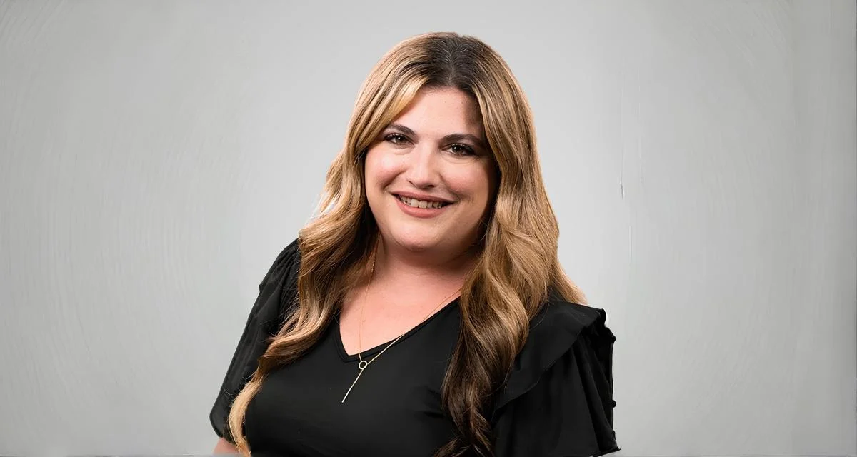 Gianna Colonna, DIRECTOR OF SPECIAL EDUCATION Gianna Colonna, DIRECTOR OF SPECIAL EDUCATION