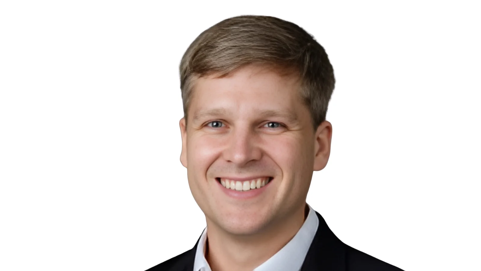 Mark Curtis, Department Chair, Reynolds Professor of Economics and Associate Professor - Wake Forest University Economics Department