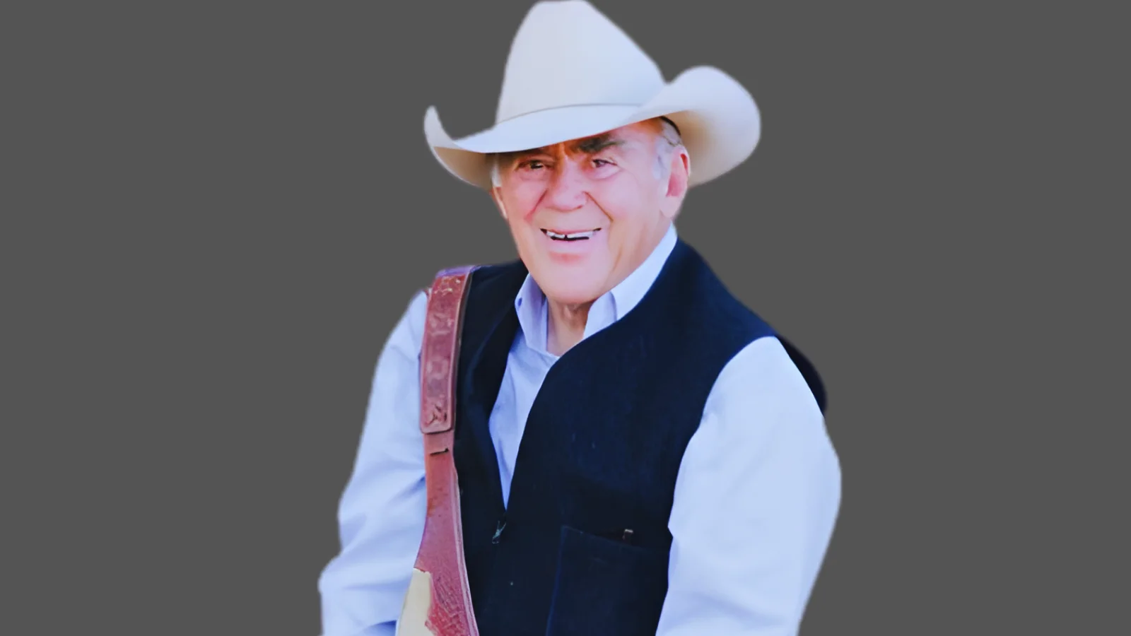 Jonathan Foote, Architect Jonathan Foote, Architect