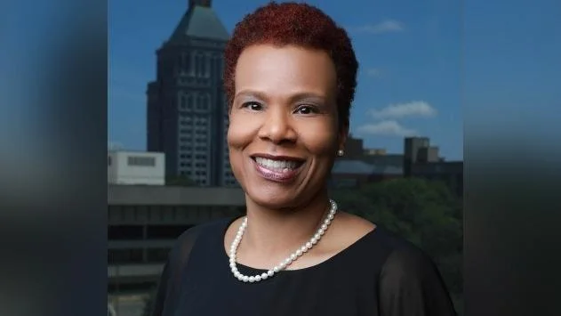 Brigitte Blanton, Director of Libraries at Greensboro Public Library System - Linkedin Brigitte Blanton, Director of Libraries at Greensboro Public Library System - Linkedin