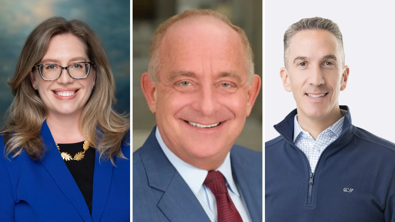 Banking and Fintech Groups: Colorado banking move could raise costs for consumers