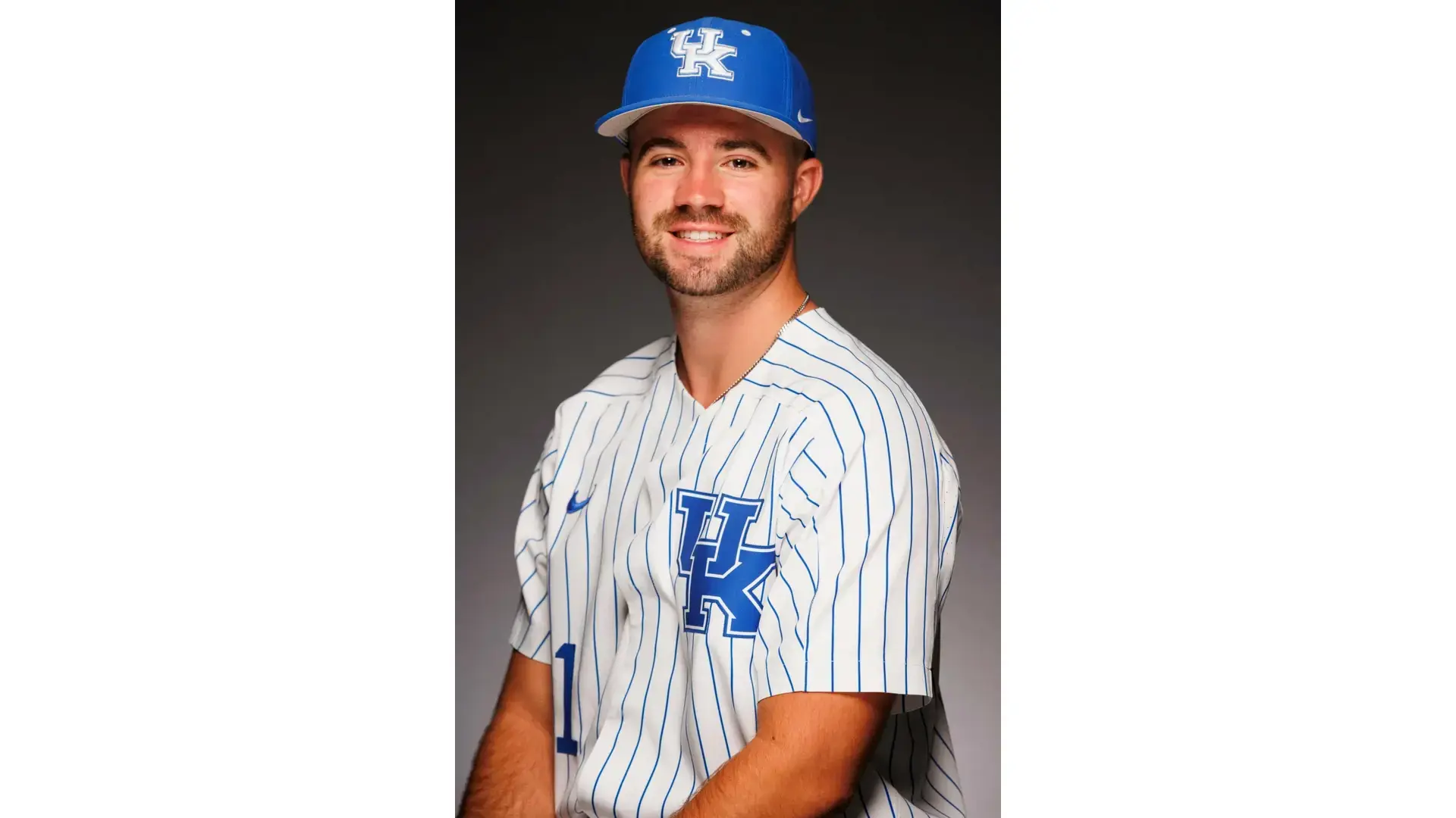 Former Brunswick High School standout Scott Rouse played on Sunday, June 1 in hopes of reaching the NCAA Division I Baseball Championship