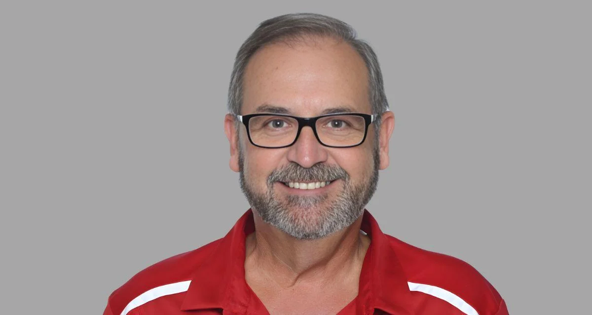 Louisiana Tech bowling finishes first day of Columbia 300 Saints Invite in fifth place