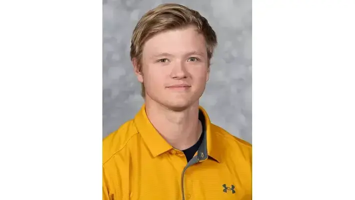 Which former South Chester Today area high school standouts will be in action on Thursday, March 27?