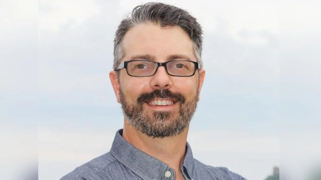 Government events this September in Southeast Minnesota