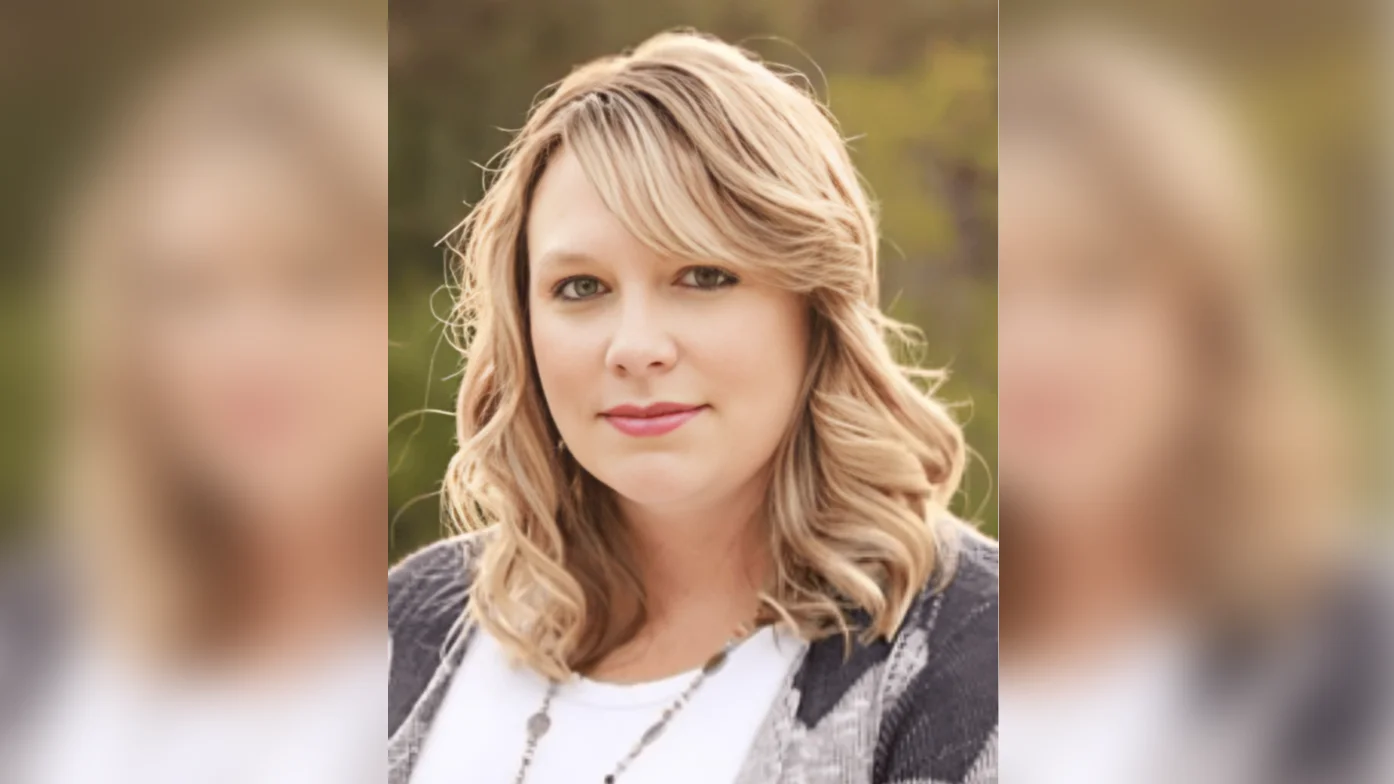 Dickinson State University launches new programs supported by  million innovation fund