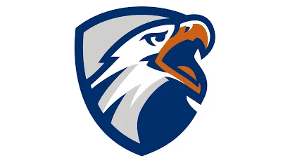 UT Tyler Patriots set for new season as basketball schedule announced UT Tyler Patriots set for new season as basketball schedule announced