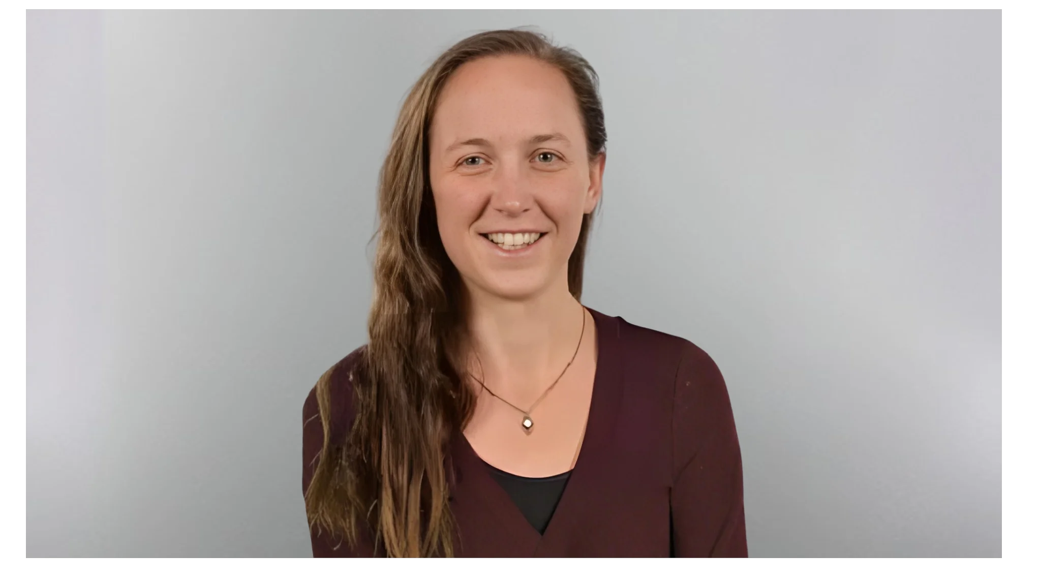 Dartmouth women’s swim posts third-fastest relay time on day two of Ivy championships