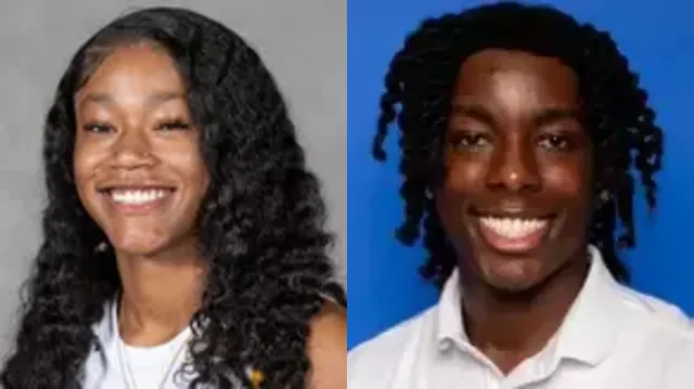 Which former Memphis Standard area high school standouts will be in action on Wednesday, Dec. 18?
