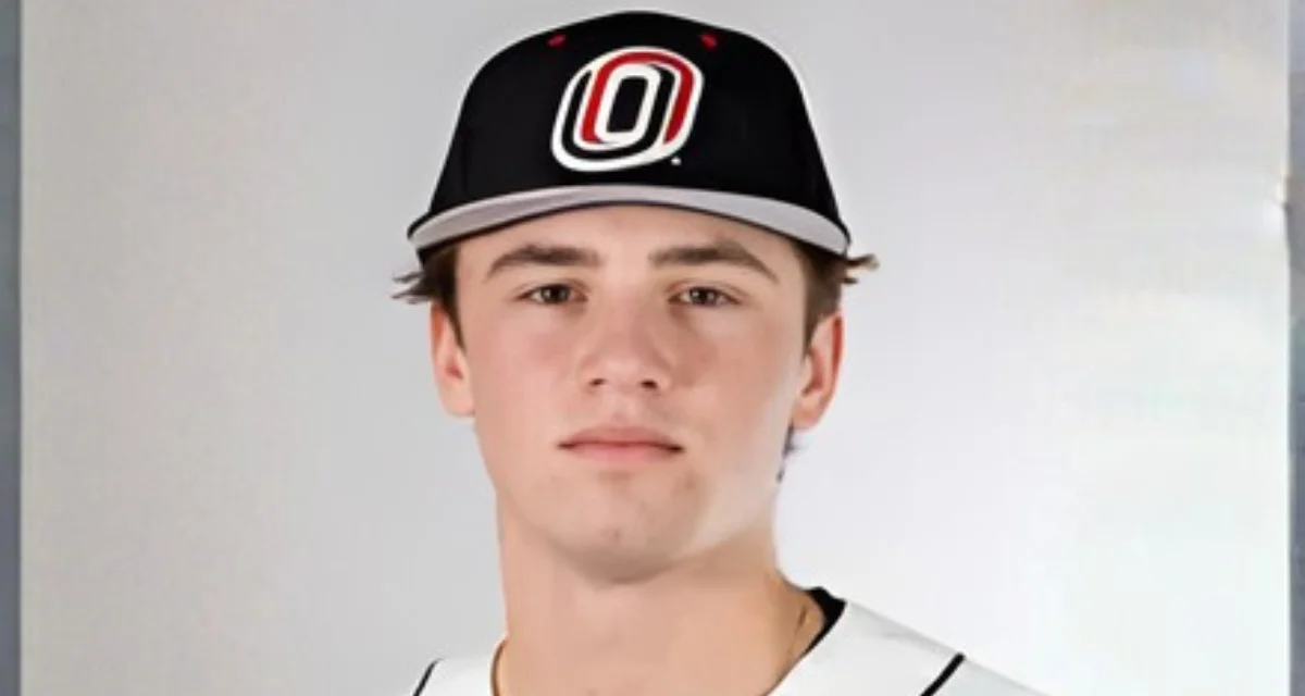 Edoardo Cornelli, INF