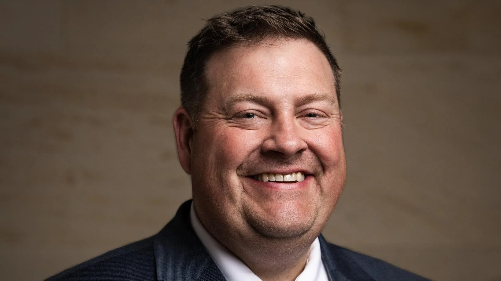 Rep. Keith Allen highlights meetings with local officials and youth groups in recent posts