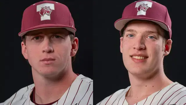Which former San Antonio Standard area high school standouts will be in action on Sunday, June 1? Which former San Antonio Standard area high school standouts will be in action on Sunday, June 1?