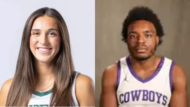 Which former Grand Rapids Reporter area high school standouts will be in action in the week starting Monday, Jan. 27?