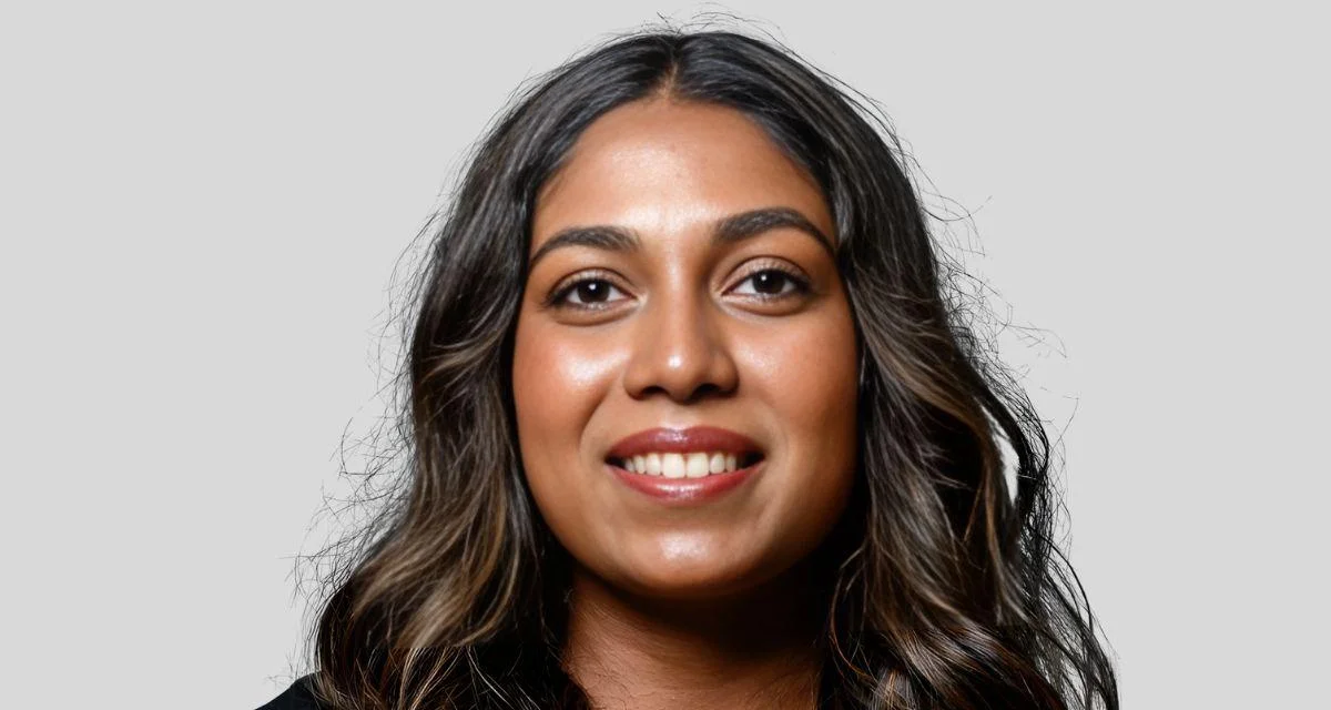 Bethune-Cookman women’s golf to compete at Lady Bison Invitational in Gainesville