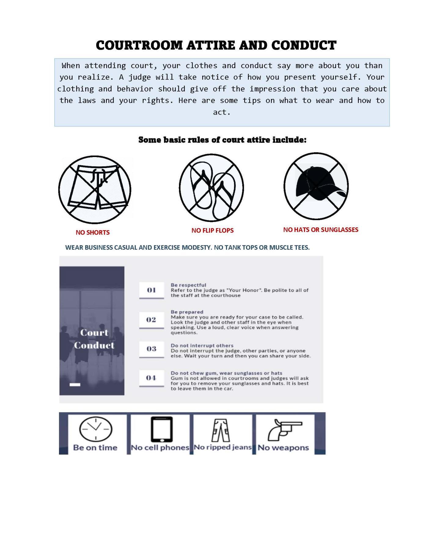Edisto Beach Welcomes Judge Morrison Payne