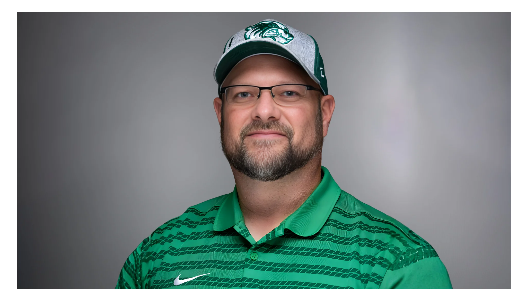 Utah Valley softball set for Beehive Classic after record-setting start