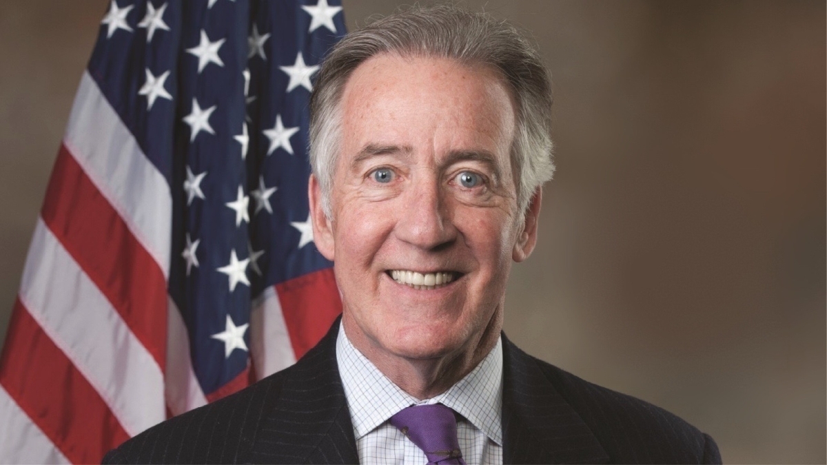 Neal Statement on June 2023 Jobs Report