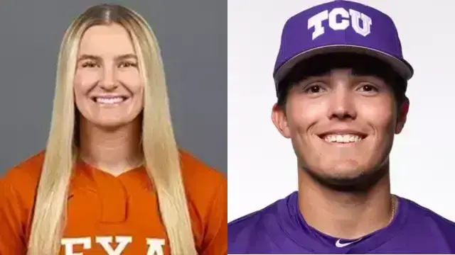 Which former Corpus Christi Sun area high school standouts will be in action on Saturday, May 31?