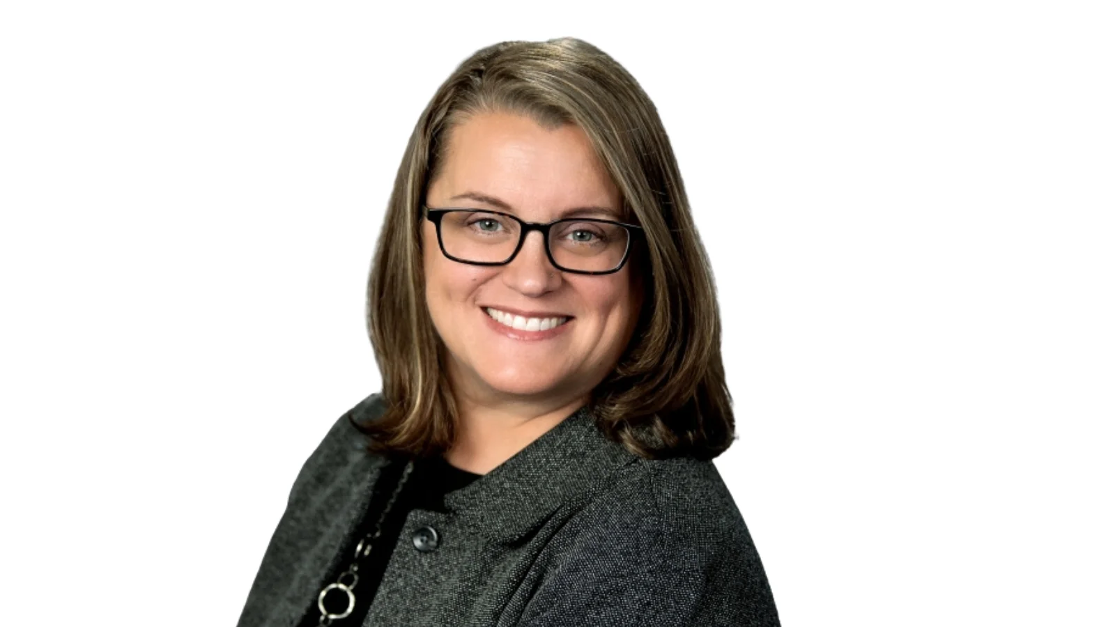 Fairfax County School Board elects new leadership for 2025-26