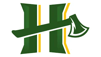 The Humboldt State Lumberjacks announce who they’ll play this season