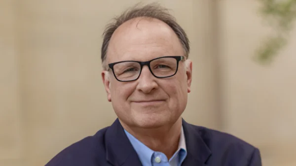 Clean energy bill from Sen. Deeds passes, establishes 100% renewable goals in Virginia