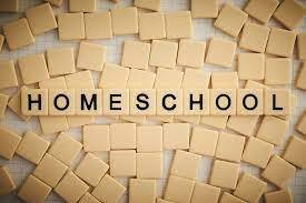 Francestown’s Homeschool Students 2023 Headcount