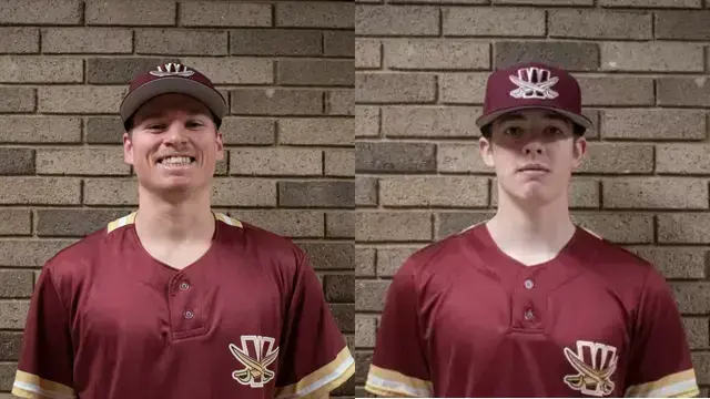 Which former South Dayton News area high school standouts will be in action on Wednesday, April 2? Which former South Dayton News area high school standouts will be in action on Wednesday, April 2?