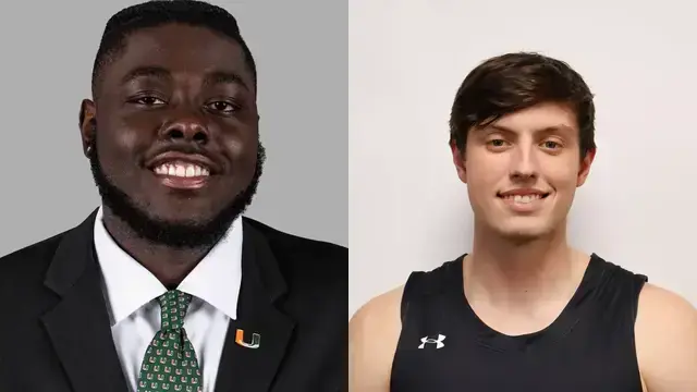 Who from West Central Mississippi area’s former high school standouts will be active on Saturday, Dec. 20?