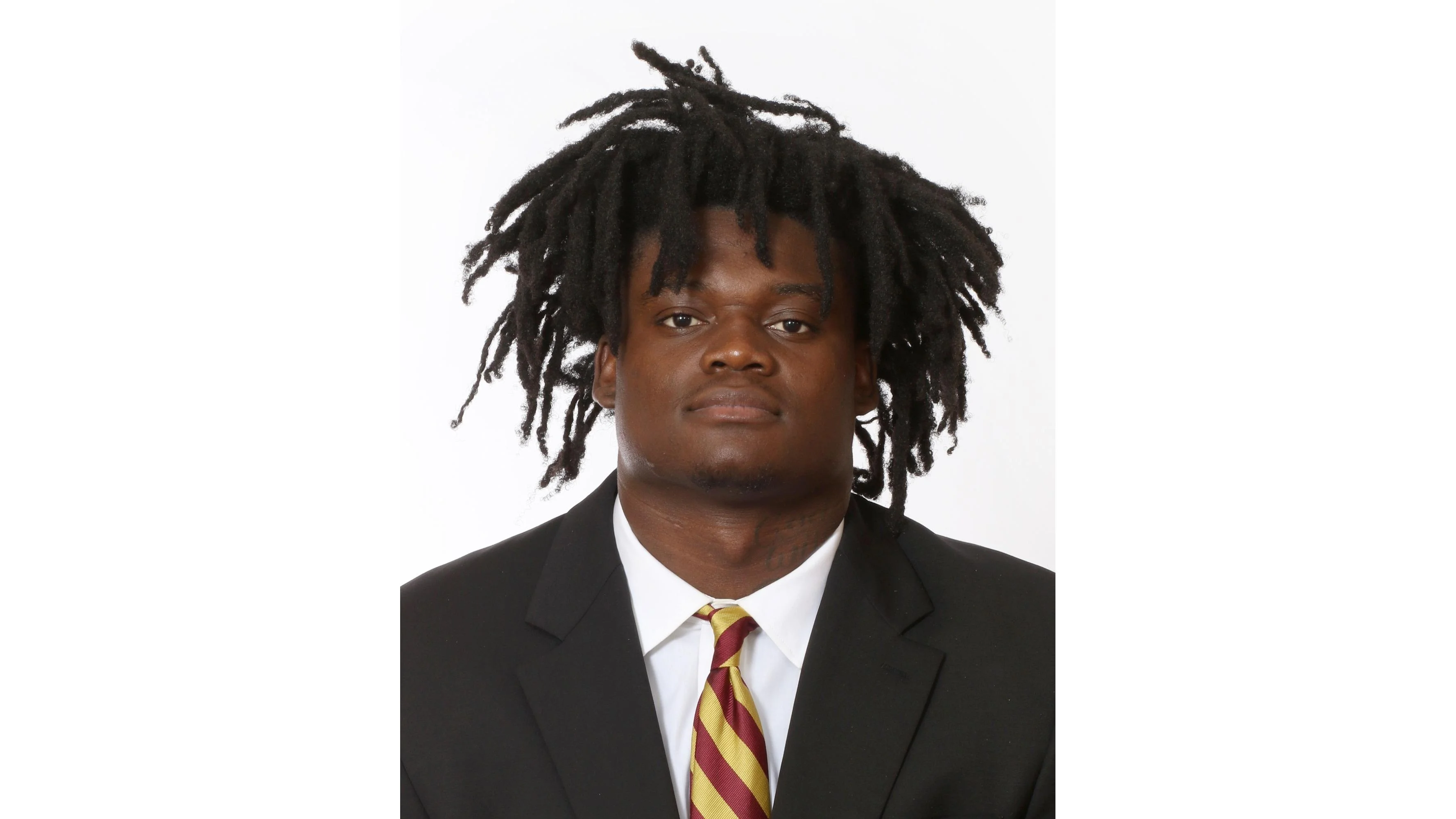 Which ex-high school standouts featured in Duval County area will compete on Monday, Sept. 7?