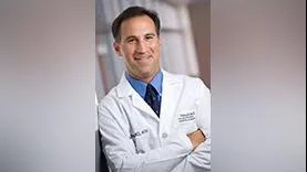 WakeMed receives high marks from U.S. News & World Report for maternity care