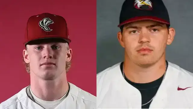 Which former Saratoga Standard area high school standouts will be in action on Tuesday, March 25?