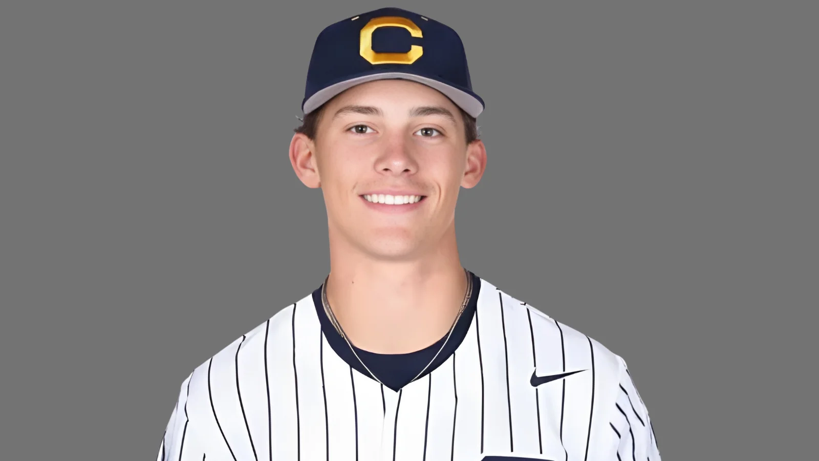 California baseball extends winning streak to seven games after defeating CSU Bakersfield