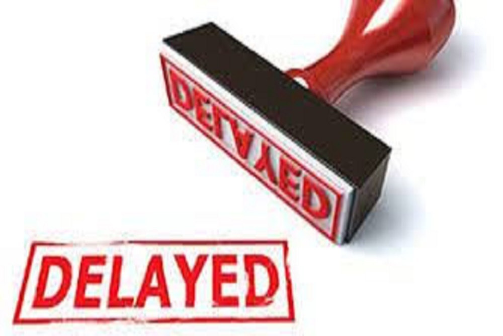 GRIMSLEY HIGH SCHOOL: All GCS Schools and Central Offices Operate On Two-hour Delay February 8 GRIMSLEY HIGH SCHOOL: All GCS Schools and Central Offices Operate On Two-hour Delay February 8