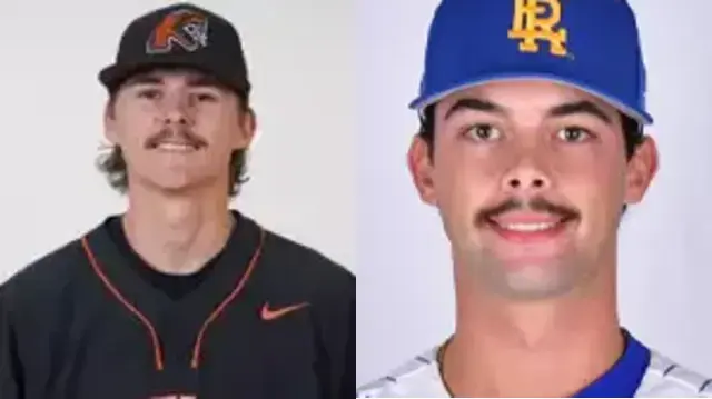 Which former Tallahassee Sun area high school standouts will be in action on Thursday, April 17?