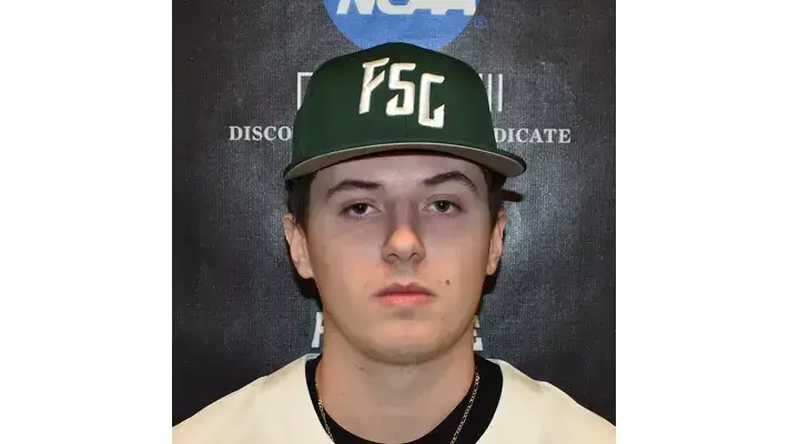 Tyler Diez, former Division Avenue Senior High School baseball player, will compete on the diamond for the NCAA Division III Baseball Championship Tyler Diez, former Division Avenue Senior High School baseball player, will compete on the diamond for the NCAA Division III Baseball Championship